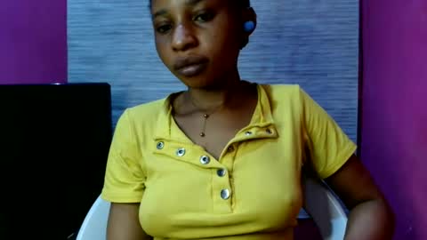 Snapshot of slimass31 chatting on May 2026 12:08:02 AM slimass31 online show from May 2026 12:08:02 AM