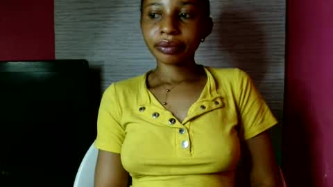 Snapshot of slimass31 chatting on May 2026 12:13:02 PM slimass31 online show from May 2026 12:13:02 PM