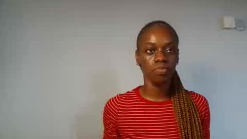 Slim online show from November 2025 04:19:01 PM