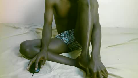 AlexShakul online show from February 2026 07:56:02 PM