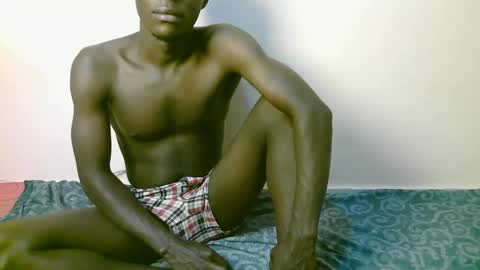 AlexShakul online show from February 2026 01:05:01 PM