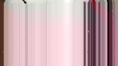 Snapshot of slimbuttniceguy chatting on December 2024 06:30:02 PM slimbuttniceguy online show from December 2024 06:30:02 PM