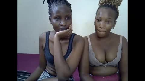 Snapshot of slimcandyke chatting on October 2025 06:13:02 AM Slim thick online show from October 2025 06:13:02 AM