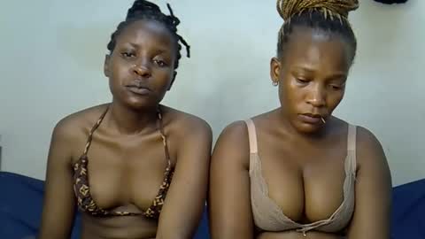 Snapshot of slimcandyke chatting on October 2025 07:20:02 AM Slim thick online show from October 2025 07:20:02 AM