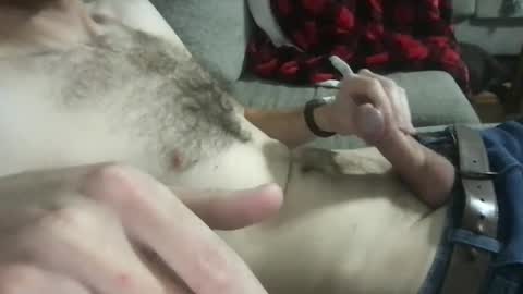 Snapshot of slimcountryboe chatting on November 2025 04:08:01 PM Slimcountryboe online show from November 2025 04:08:01 PM