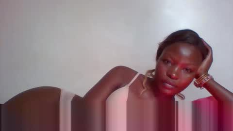 slimdiva online show from April 2026 06:14:01 AM