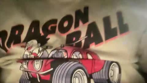 Daddy online show from November 2025 05:26:02 PM