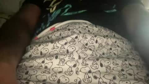 Daddy online show from November 2025 07:26:01 PM