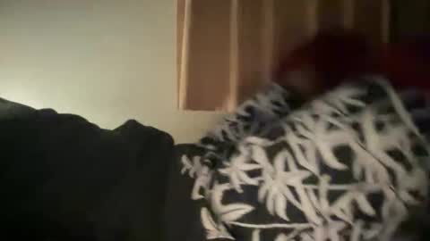 Daddy online show from December 2025 09:01:01 PM