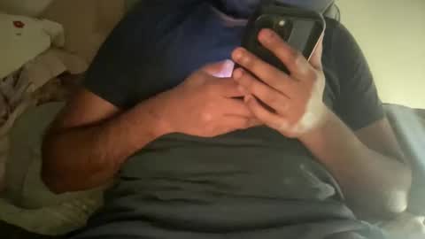 Snapshot of slimeasaurus chatting on April 2026 10:18:01 PM Daddy online show from April 2026 10:18:01 PM