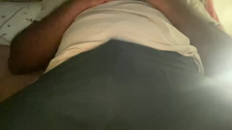 Snapshot of slimeasaurus chatting on May 2026 07:44:02 PM Daddy online show from May 2026 07:44:02 PM