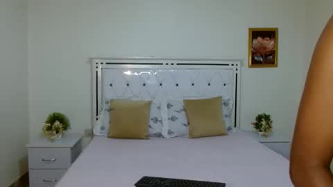 purity online show from September 2025 06:53:01 PM