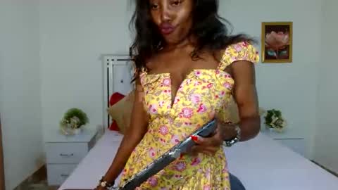 purity online show from October 2025 08:17:02 PM