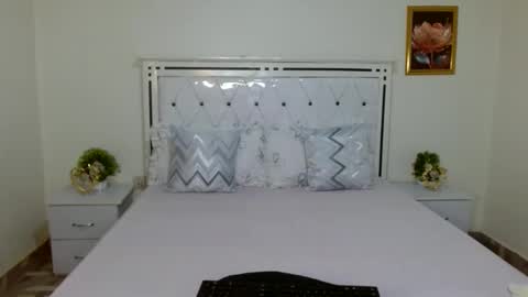 purity online show from October 2025 06:19:02 PM