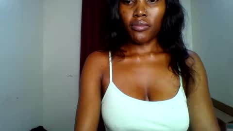 purity online show from February 2026 04:44:02 PM