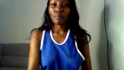 purity online show from March 2026 06:45:02 PM