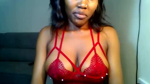 Snapshot of slimebonie chatting on June 2026 10:32:01 PM purity online show from June 2026 10:32:01 PM