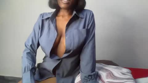Snapshot of slimebonie chatting on June 2026 09:18:02 PM purity online show from June 2026 09:18:02 PM