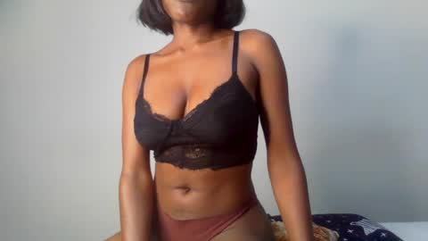 Snapshot of slimebonie chatting on June 2026 10:31:01 PM purity online show from June 2026 10:31:01 PM