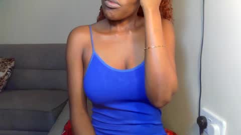 Snapshot of slimebonie chatting on July 2026 09:06:02 PM purity online show from July 2026 09:06:02 PM