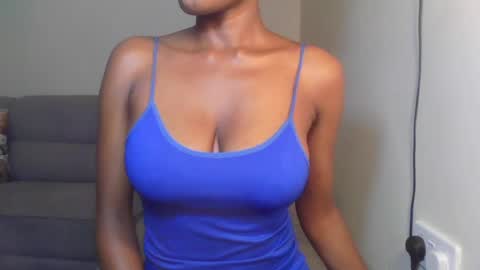 Snapshot of slimebonie chatting on July 2026 06:11:01 PM purity online show from July 2026 06:11:01 PM