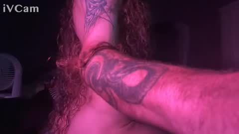 slimedge1243 online show from December 2025 05:23:01 AM