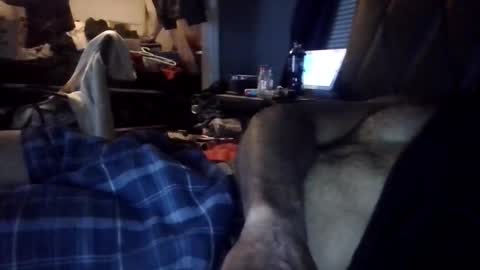 slimeguy315 online show from May 2026 09:36:01 AM
