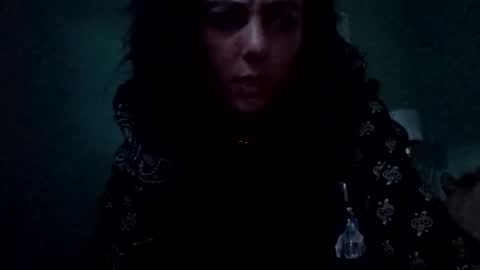 SlimEgyptian online show from February 2026 11:14:01 PM