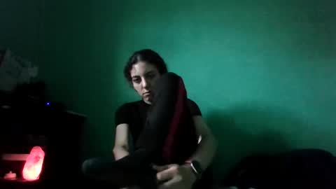 Snapshot of slimegyptian chatting on May 2026 09:05:02 PM SlimEgyptian online show from May 2026 09:05:02 PM