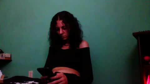 SlimEgyptian online show from July 2026 08:44:01 PM