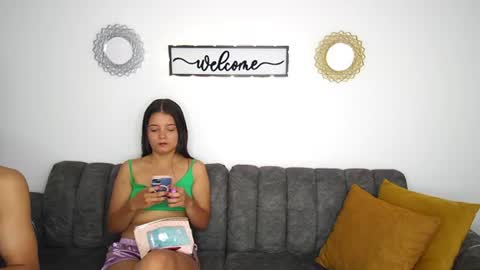 Snapshot of slimfireee chatting on July 2026 07:49:02 PM slimfireee online show from July 2026 07:49:02 PM