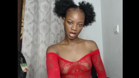 Slimfit girl online show from December 2025 05:56:02 AM