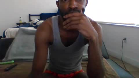 Snapshot of slimfreak86 chatting on September 2025 10:34:02 PM weshy wenot online show from September 2025 10:34:02 PM
