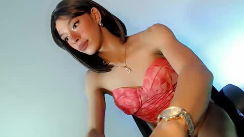 Pat online show from January 2026 07:19:02 PM