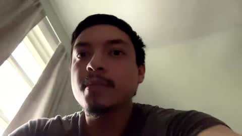 slimjayys online show from March 2026 06:14:01 PM