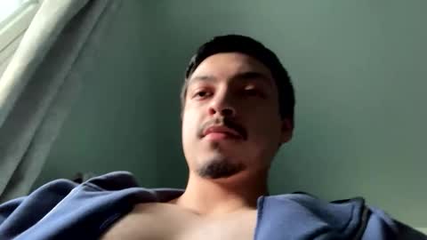 slimjayys online show from March 2026 10:26:01 PM