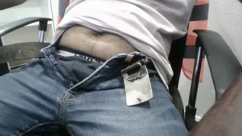 Snapshot of slimjimorange9 chatting on September 2025 11:42:01 PM slimjimorange9 online show from September 2025 11:42:01 PM