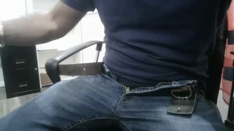 Snapshot of slimjimorange9 chatting on October 2025 07:22:02 PM slimjimorange9 online show from October 2025 07:22:02 PM