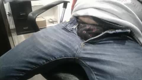 Snapshot of slimjimorange9 chatting on November 2025 01:22:01 AM slimjimorange9 online show from November 2025 01:22:01 AM