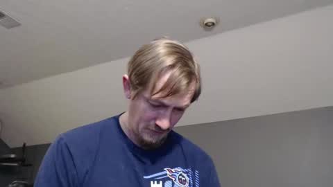 slimjp online show from January 2025 11:44:01 PM