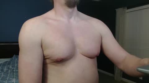 slimjp online show from January 2025 05:32:01 AM