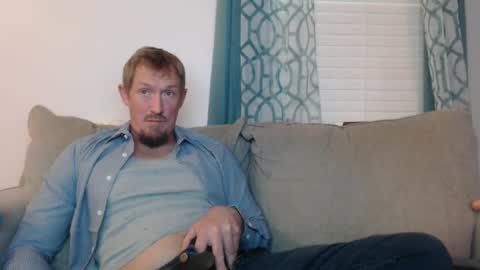 slimjp online show from October 2025 05:32:02 PM