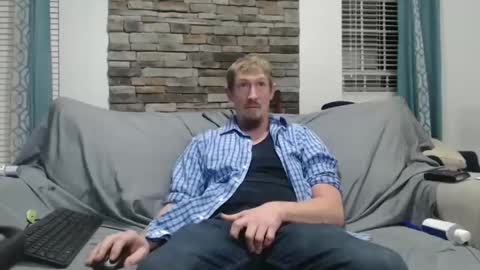 slimjp online show from November 2025 05:20:01 AM