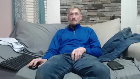 slimjp online show from November 2025 04:56:01 AM