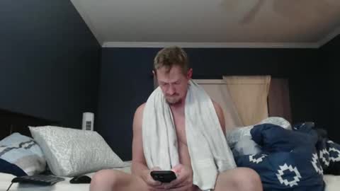 slimjp online show from February 2026 02:32:01 AM