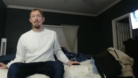 slimjp online show from February 2026 12:58:02 AM