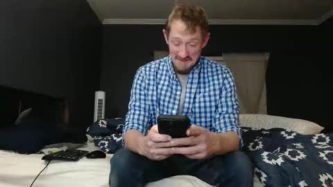 slimjp online show from February 2026 01:45:01 AM