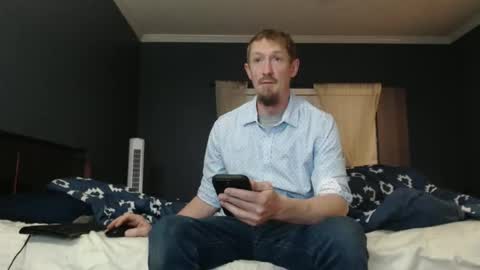 slimjp online show from February 2026 01:35:02 AM