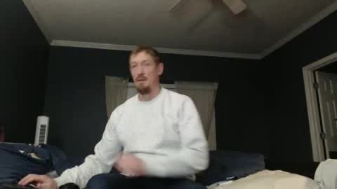 slimjp online show from February 2026 01:39:02 AM