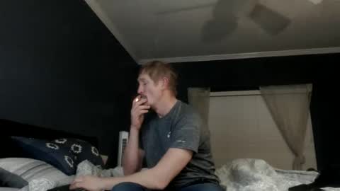 slimjp online show from March 2026 01:31:02 AM